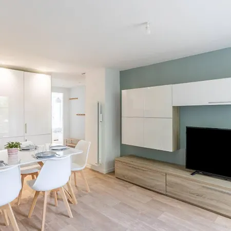 Le Grimont - 5 Min De Disneyland Paris Apartmán Coupvray